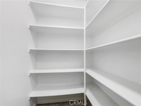 22248  Summit Hill  , Lake Forest, CA