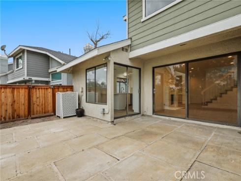 22248  Summit Hill  , Lake Forest, CA