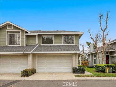 22248  Summit Hill  , Lake Forest, CA