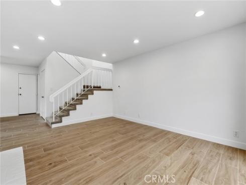 22248  Summit Hill  , Lake Forest, CA