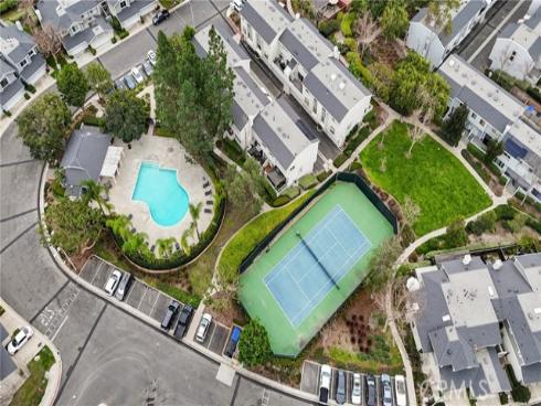 22248  Summit Hill  , Lake Forest, CA