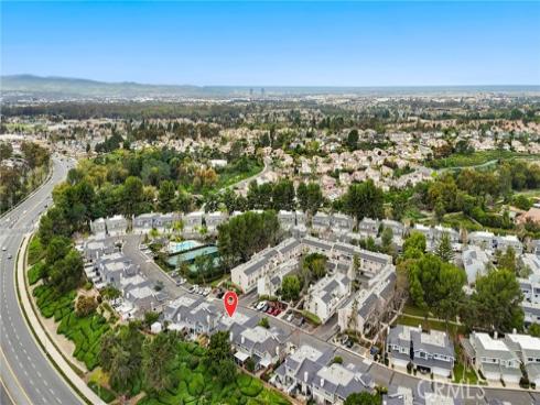 22248  Summit Hill  , Lake Forest, CA