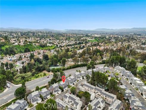 22248  Summit Hill  , Lake Forest, CA
