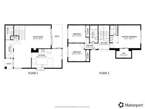 22248  Summit Hill  , Lake Forest, CA