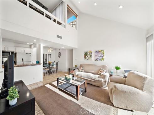 25761  Le Parc  82 , Lake Forest, CA