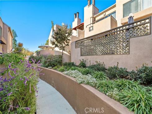 25761  Le Parc  82 , Lake Forest, CA