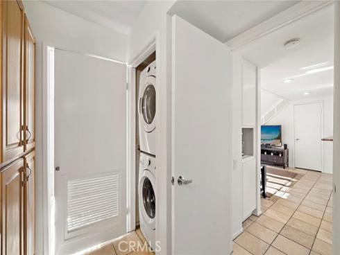 25761  Le Parc  82 , Lake Forest, CA