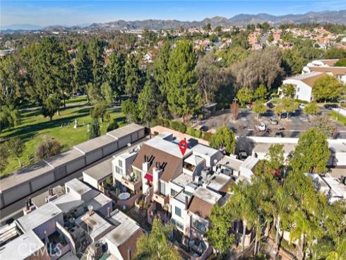 25761  Le Parc  82 , Lake Forest, CA