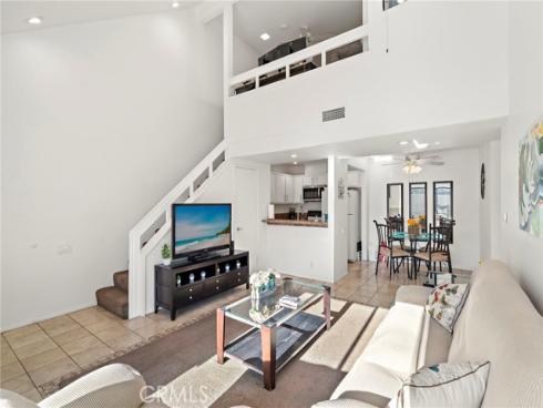 25761  Le Parc  82 , Lake Forest, CA