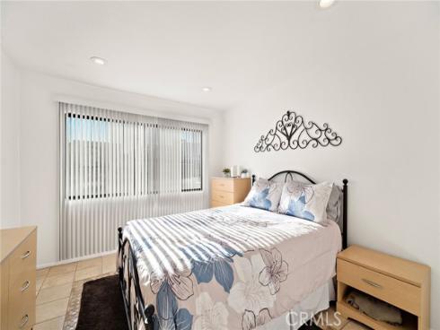 25761  Le Parc  82 , Lake Forest, CA