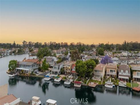 21778  Tahoe   Lane, Lake Forest, CA