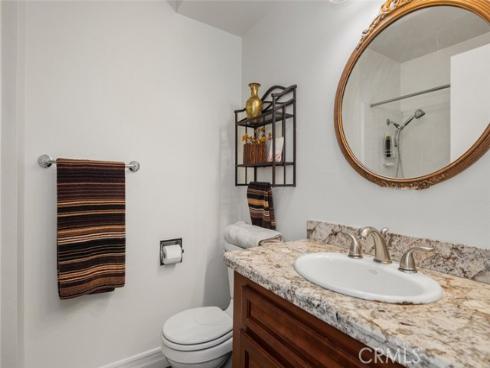 21778  Tahoe   Lane, Lake Forest, CA