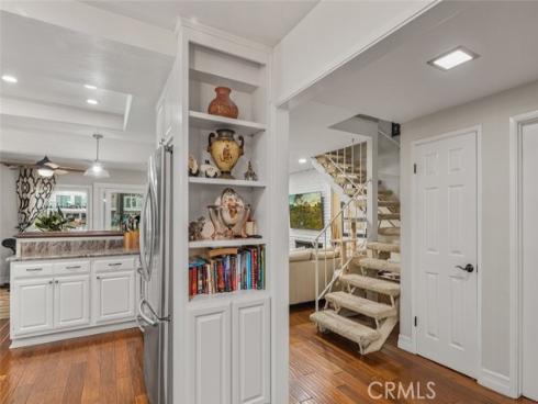 21778  Tahoe   Lane, Lake Forest, CA