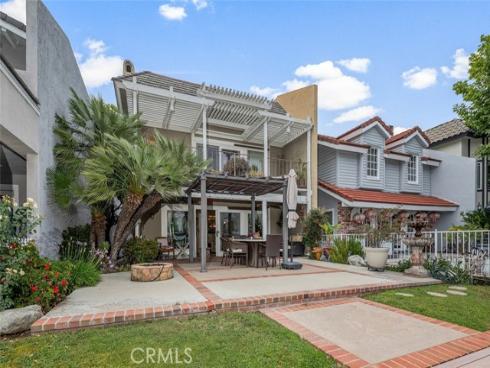 21778  Tahoe   Lane, Lake Forest, CA