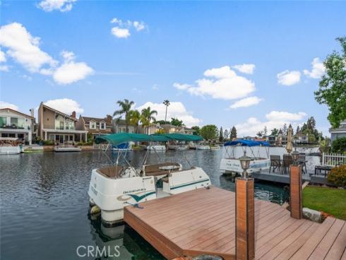 21778  Tahoe   Lane, Lake Forest, CA