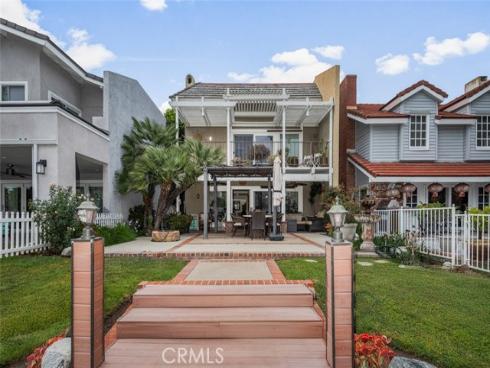 21778  Tahoe   Lane, Lake Forest, CA