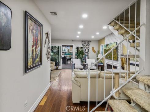 21778  Tahoe   Lane, Lake Forest, CA