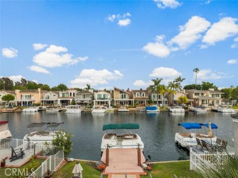 21778  Tahoe   Lane, Lake Forest, CA