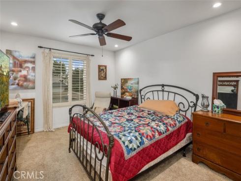 21778  Tahoe   Lane, Lake Forest, CA