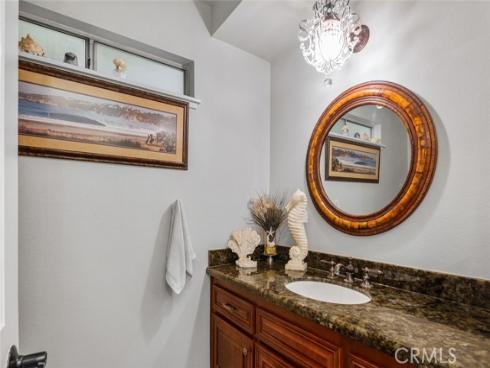 21778  Tahoe   Lane, Lake Forest, CA