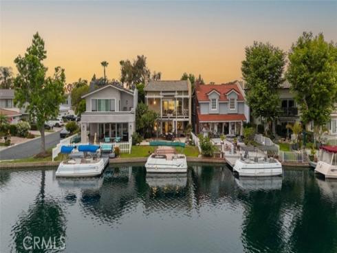 21778  Tahoe   Lane, Lake Forest, CA