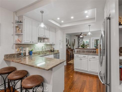 21778  Tahoe   Lane, Lake Forest, CA