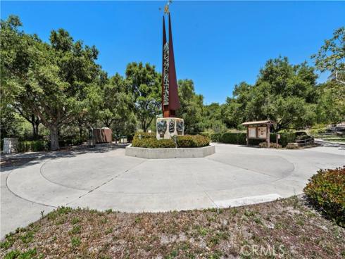 18  Cagney  , Lake Forest, CA