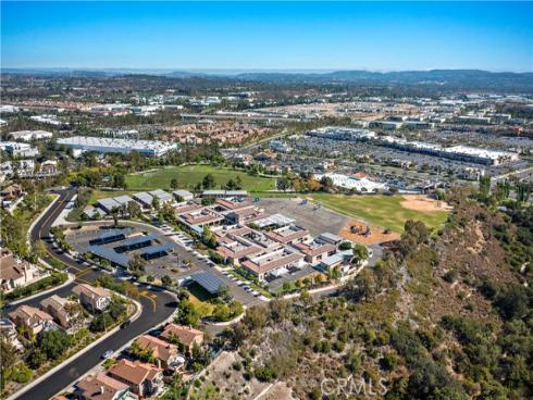 18  Cagney  , Lake Forest, CA