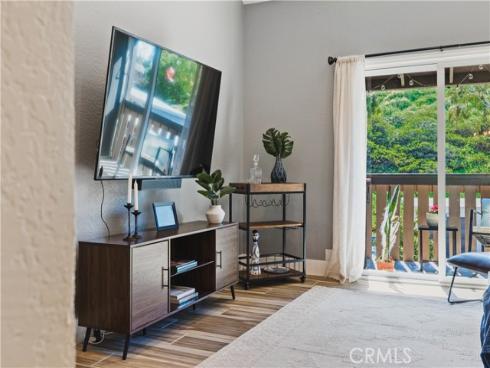 20702  El Toro  290 , Lake Forest, CA