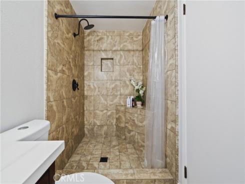 20702  El Toro  290 , Lake Forest, CA