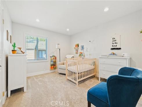 20702  El Toro  290 , Lake Forest, CA