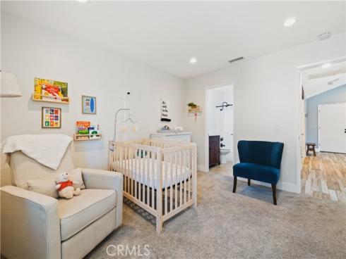 20702  El Toro  290 , Lake Forest, CA