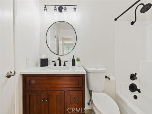 20702  El Toro  290 , Lake Forest, CA