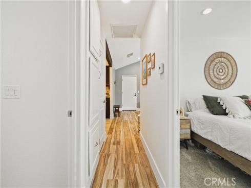 20702  El Toro  290 , Lake Forest, CA