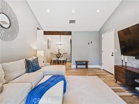 20702  El Toro  290 , Lake Forest, CA