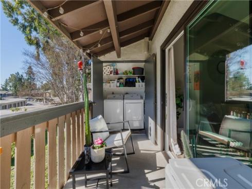 20702  El Toro  290 , Lake Forest, CA