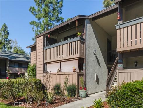20702  El Toro  290 , Lake Forest, CA