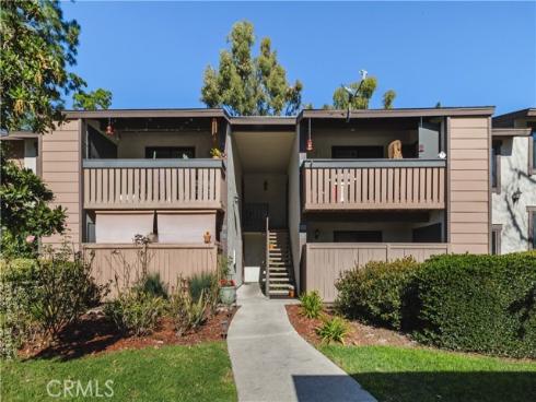 20702  El Toro  290 , Lake Forest, CA