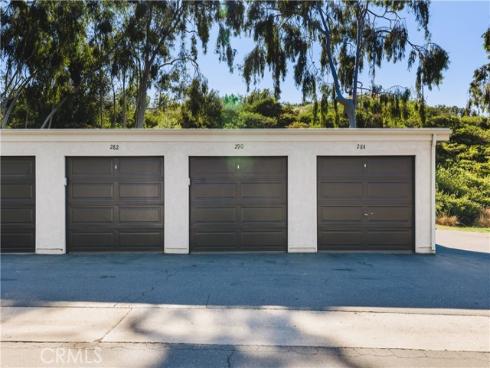 20702  El Toro  290 , Lake Forest, CA