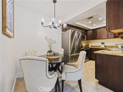 20702  El Toro  290 , Lake Forest, CA