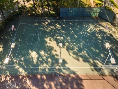 20702  El Toro  290 , Lake Forest, CA