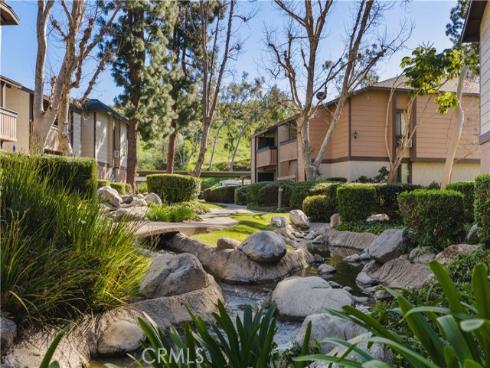 20702  El Toro  290 , Lake Forest, CA