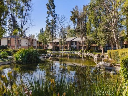 20702  El Toro  290 , Lake Forest, CA
