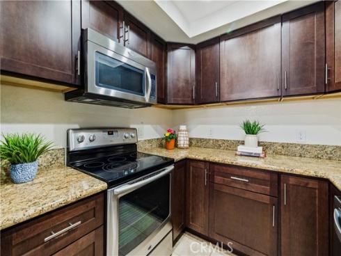 20702  El Toro  290 , Lake Forest, CA