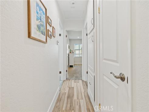 20702  El Toro  290 , Lake Forest, CA