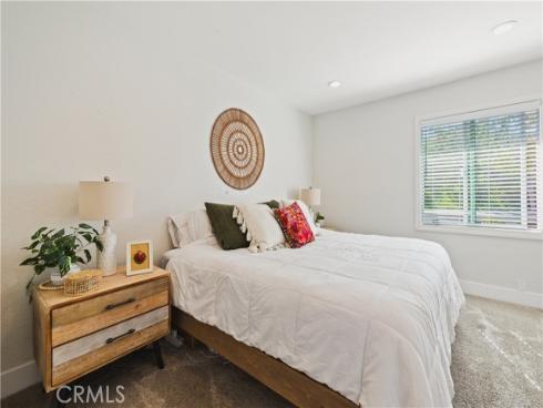 20702  El Toro  290 , Lake Forest, CA