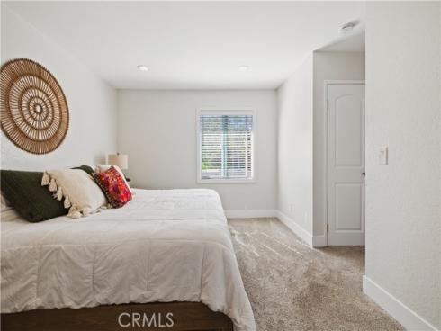 20702  El Toro  290 , Lake Forest, CA