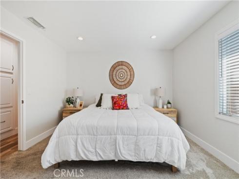 20702  El Toro  290 , Lake Forest, CA