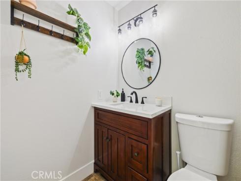 20702  El Toro  290 , Lake Forest, CA