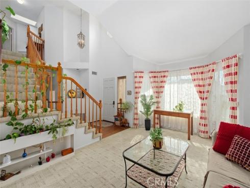 21646  Fernleaf  , Lake Forest, CA